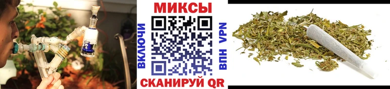 БУТИРАТ оксибутират  это Telegram  Алексин  купить наркоту 