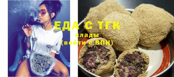 индика Пересвет