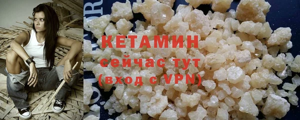 индика Пересвет