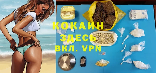 мет Пестово