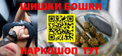 твердый Азнакаево
