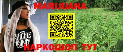 твердый Азнакаево